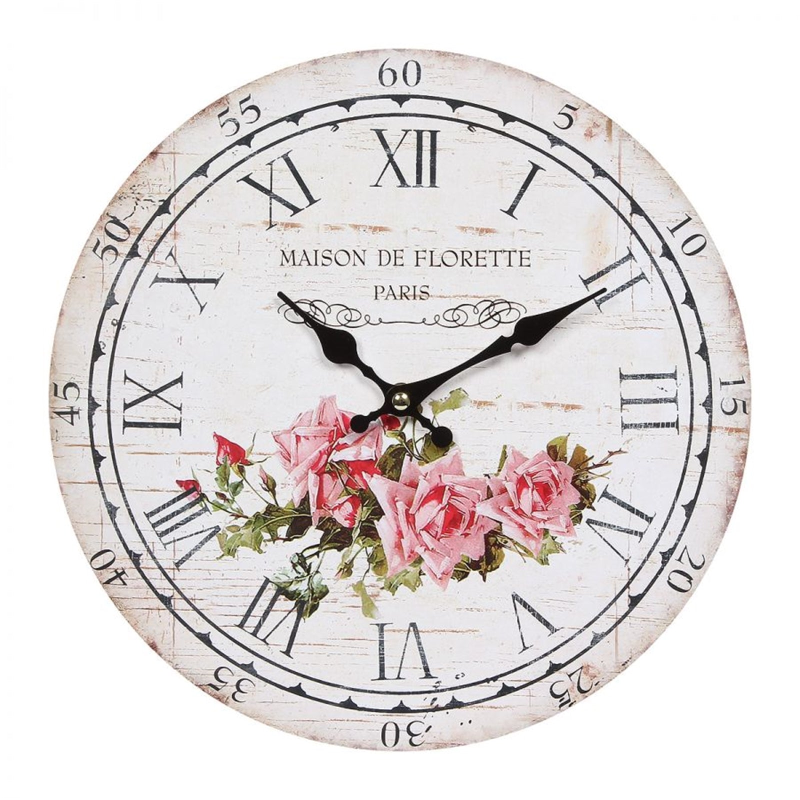nostalgie-wanduhr-rose-28-cm-rosenprint-landhausstil-uhr-us-4813038321773_0.jpg