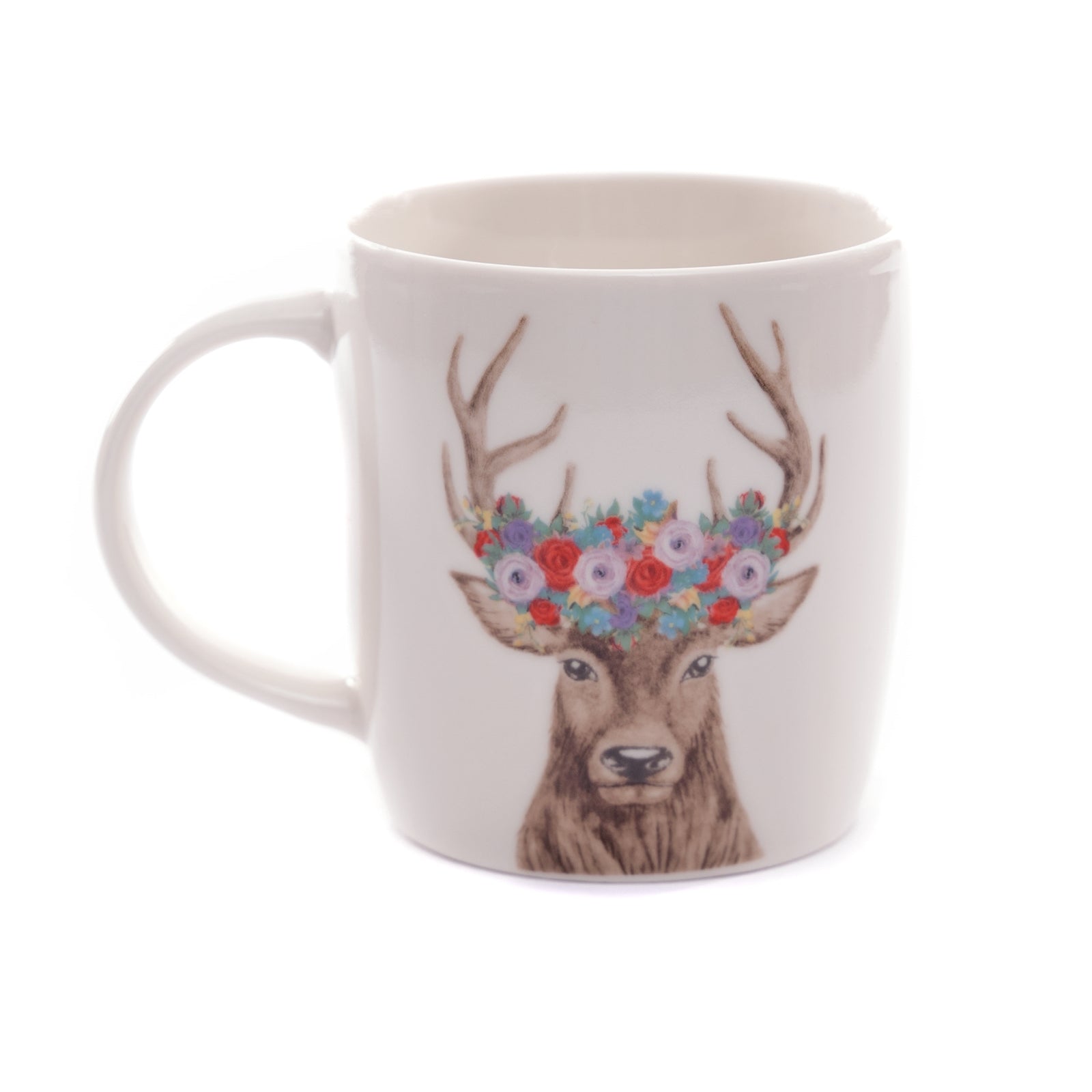 tasse-hirsch-mit-blumenkranz-12-cm-weis-kaffeetasse-us-8061715087625_0.jpg
