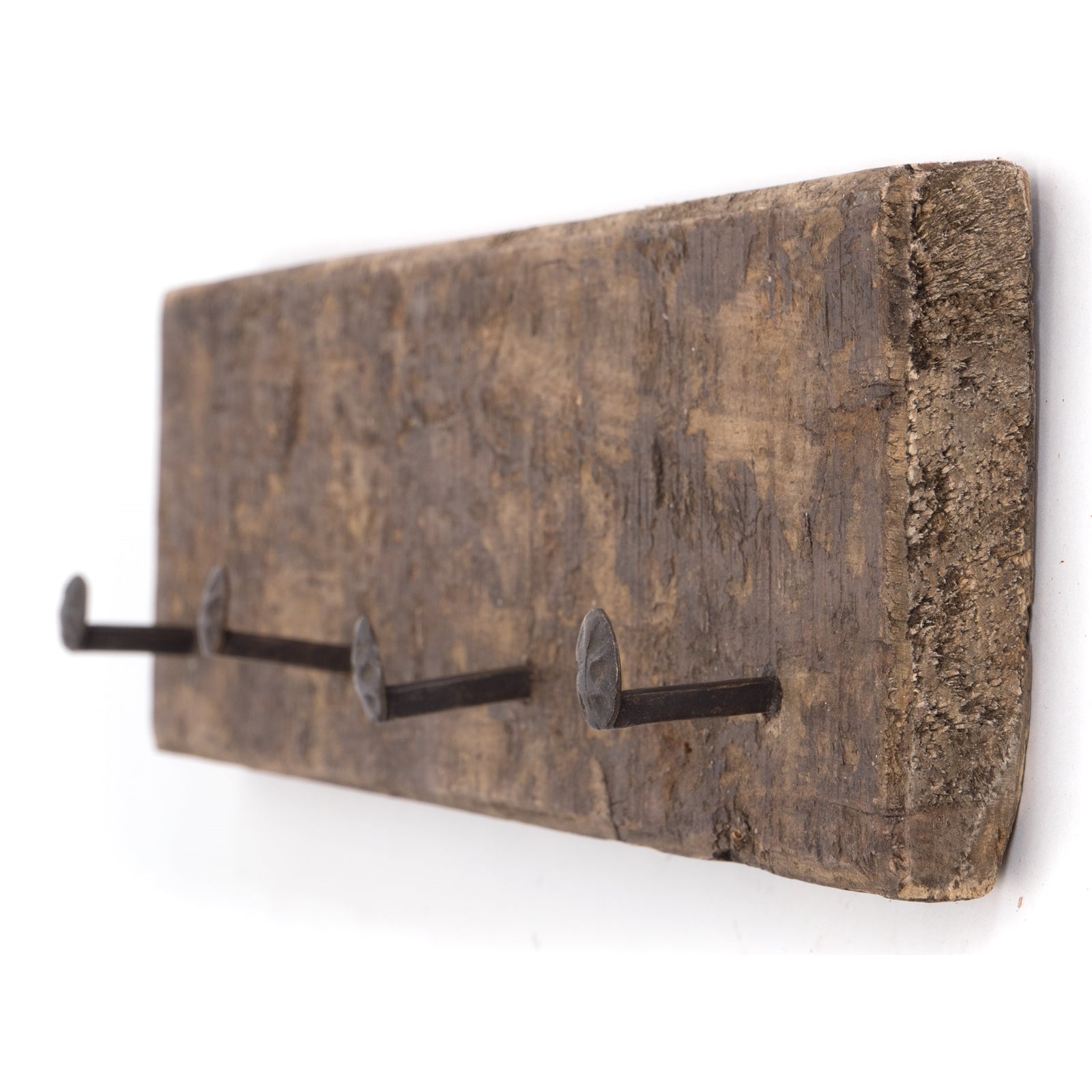 wandgarderobe-bauernhaus-60-60×15-cm-bxh-mahagoni-us-5983972655286_0.jpg