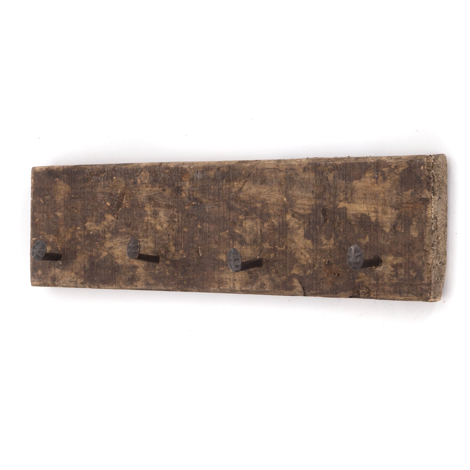 wandgarderobe-bauernhaus-60-60×15-cm-bxh-mahagoni-us-5983972655286_1.jpg