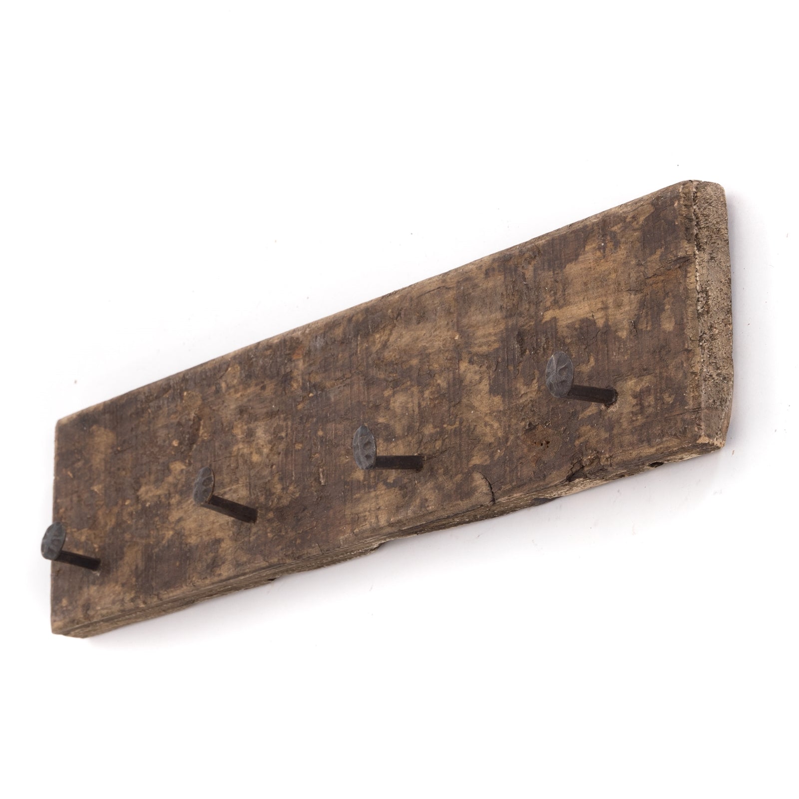 wandgarderobe-bauernhaus-60-60×15-cm-bxh-mahagoni-us-5983972655286_4.jpg