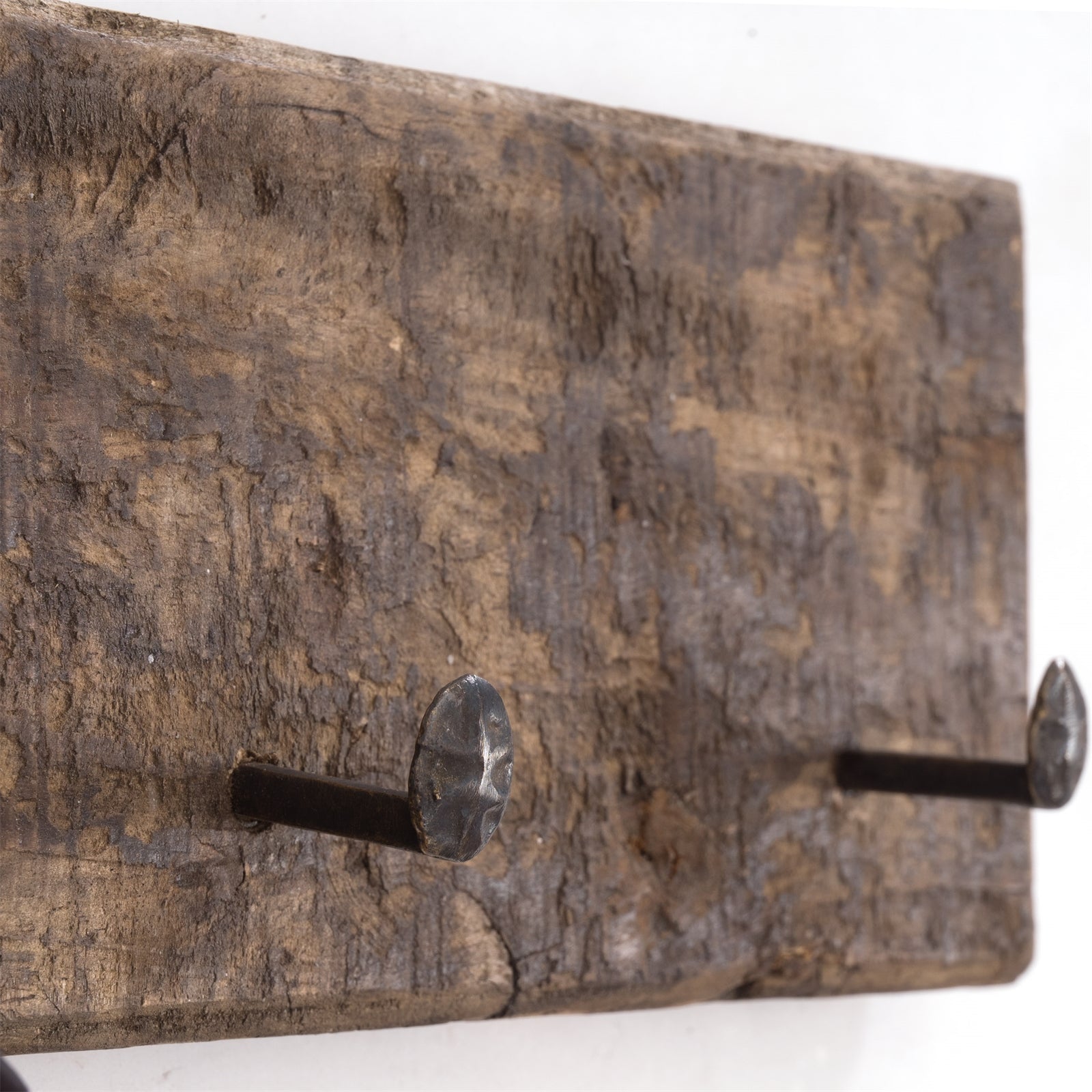 wandgarderobe-bauernhaus-60-60×15-cm-bxh-mahagoni-us-5983972655286_5.jpg