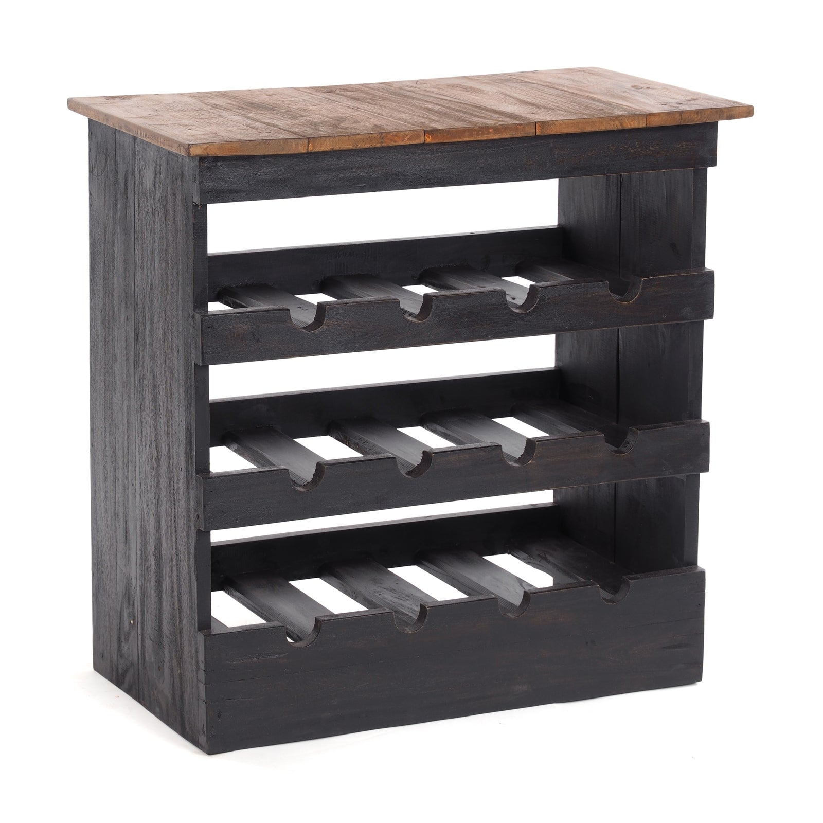 weinregal-rustique-mahagoni-70x70x38cm-hxbxt-farbe-04-schwarz-natur-us-5971633275062_0.jpg