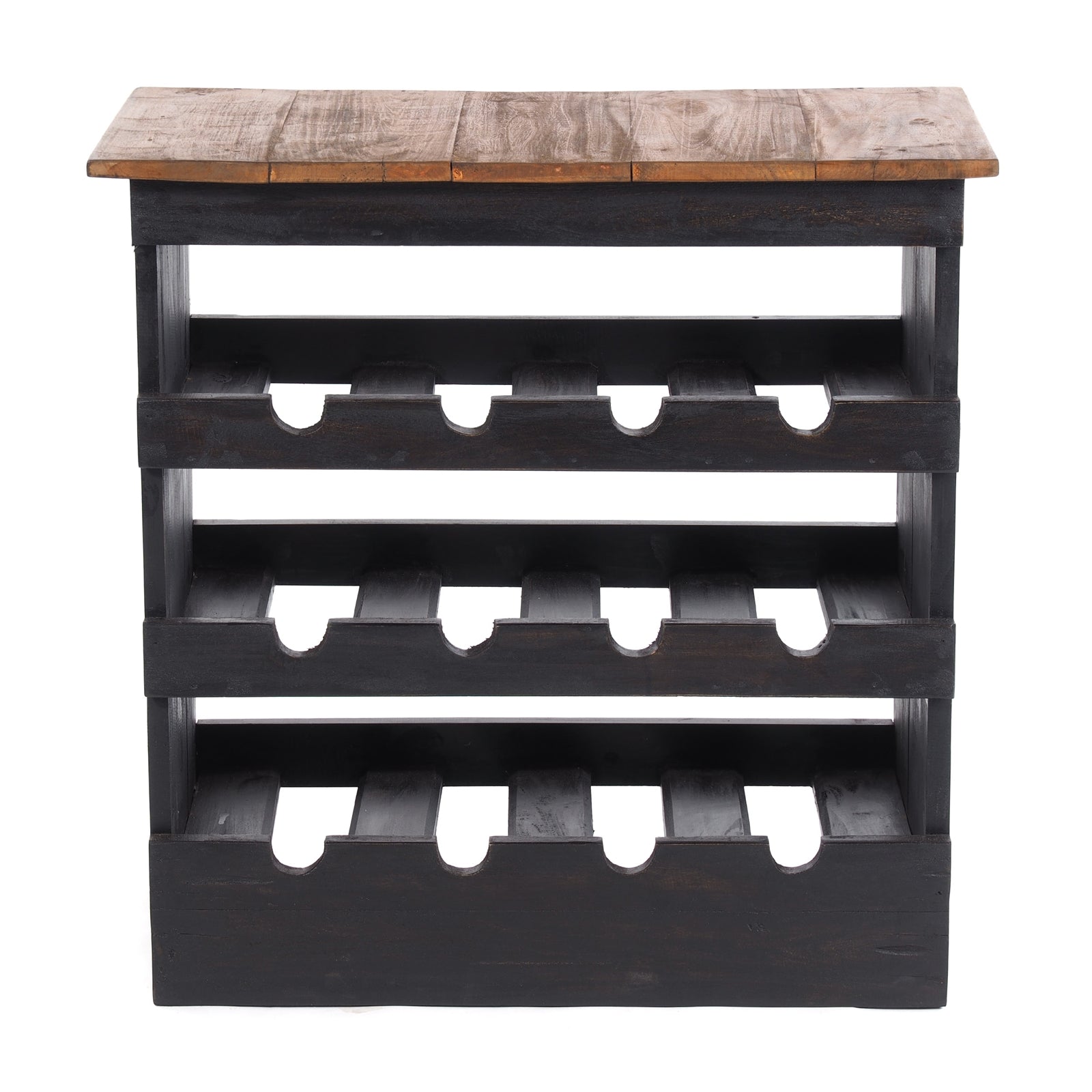 weinregal-rustique-mahagoni-70x70x38cm-hxbxt-farbe-04-schwarz-natur-us-5971633275062_1.jpg