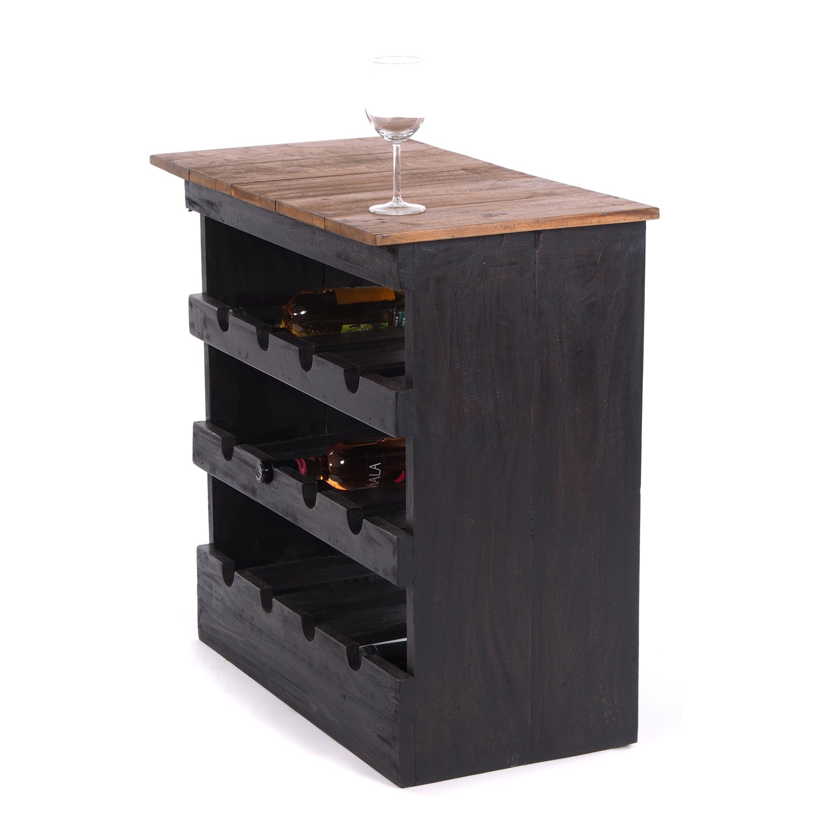 weinregal-rustique-mahagoni-70x70x38cm-hxbxt-farbe-04-schwarz-natur-us-5971633275062_2.jpg
