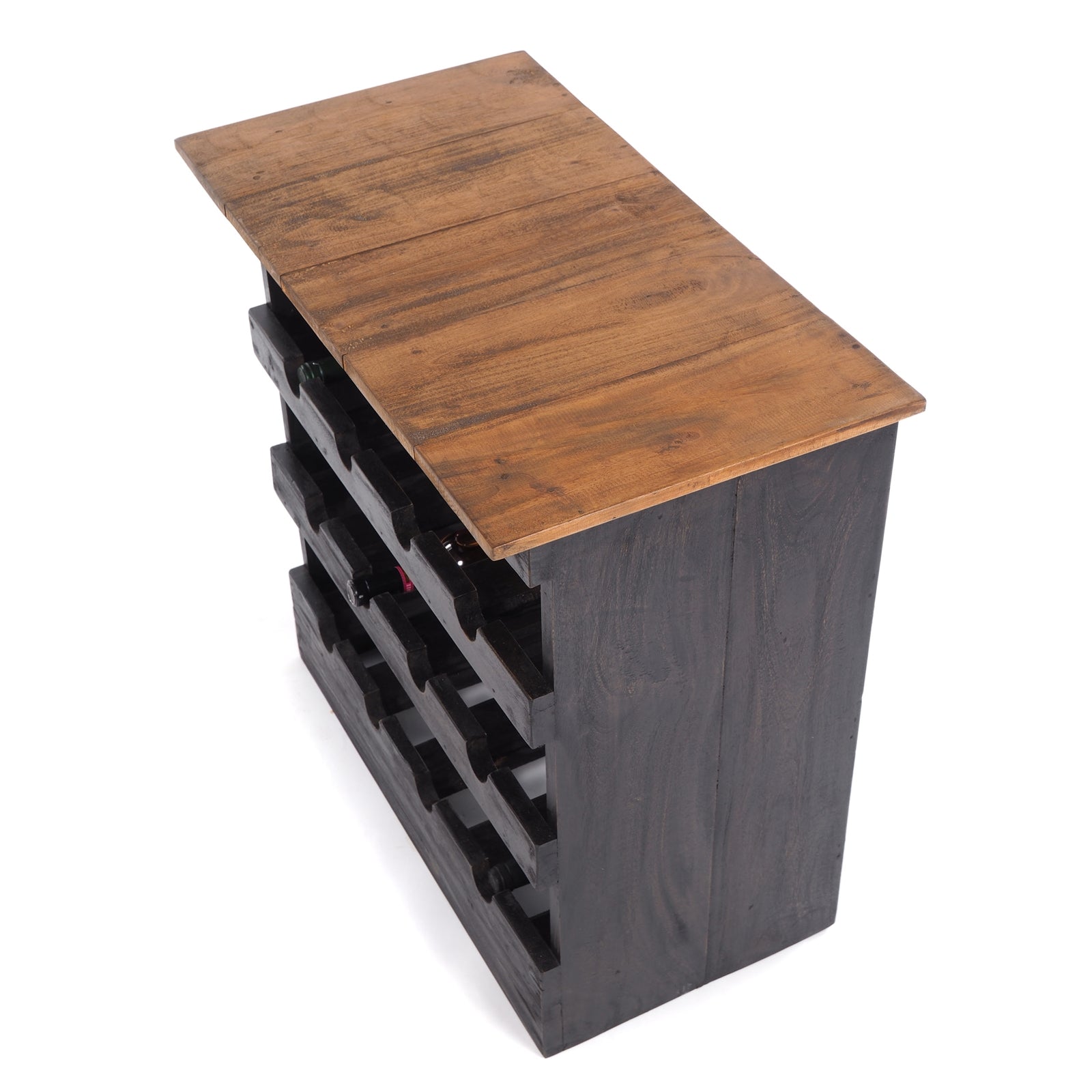 weinregal-rustique-mahagoni-70x70x38cm-hxbxt-farbe-04-schwarz-natur-us-5971633275062_3.jpg