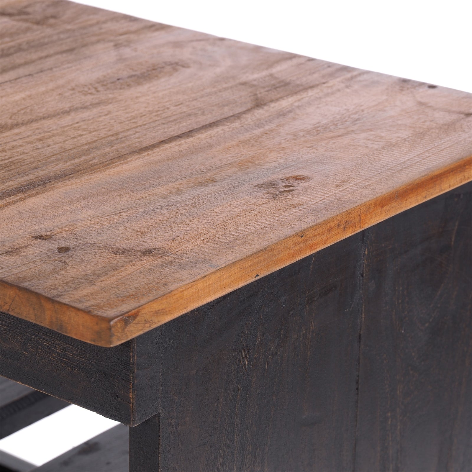 weinregal-rustique-mahagoni-70x70x38cm-hxbxt-farbe-04-schwarz-natur-us-5971633275062_4.jpg