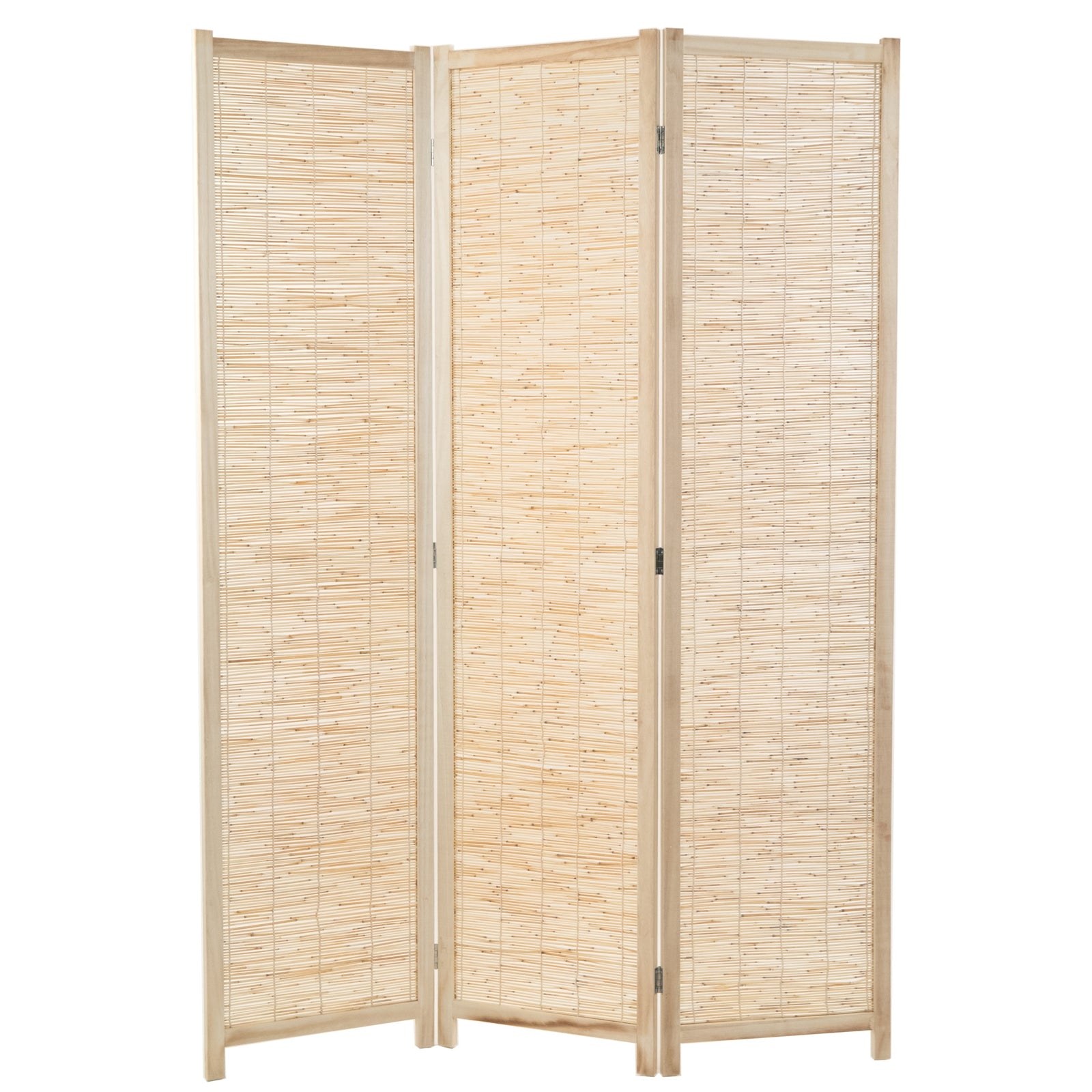 raumteiler-playa-schilfrohr-170×120-cm-natur-paravent-farbe-natur-us-8019719389449_0.jpg