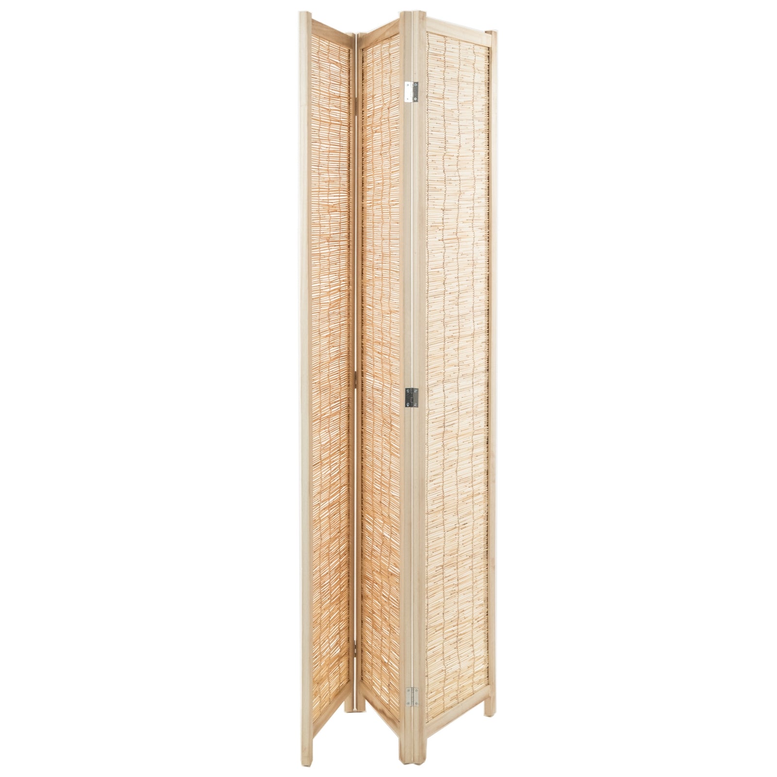 raumteiler-playa-schilfrohr-170×120-cm-natur-paravent-farbe-natur-us-8019719389449_1.jpg