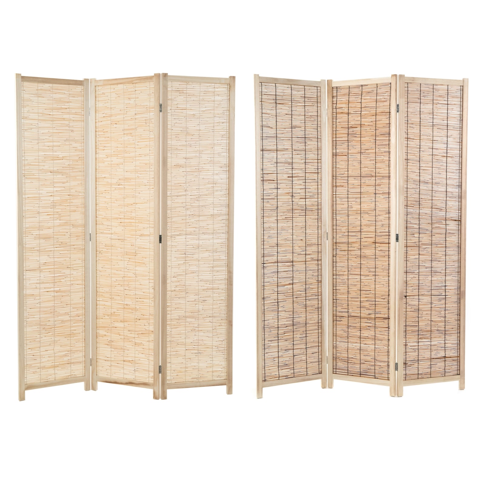 raumteiler-playa-schilfrohr-170×120-cm-natur-paravent-farbe-natur-us-8019719389449_6.jpg