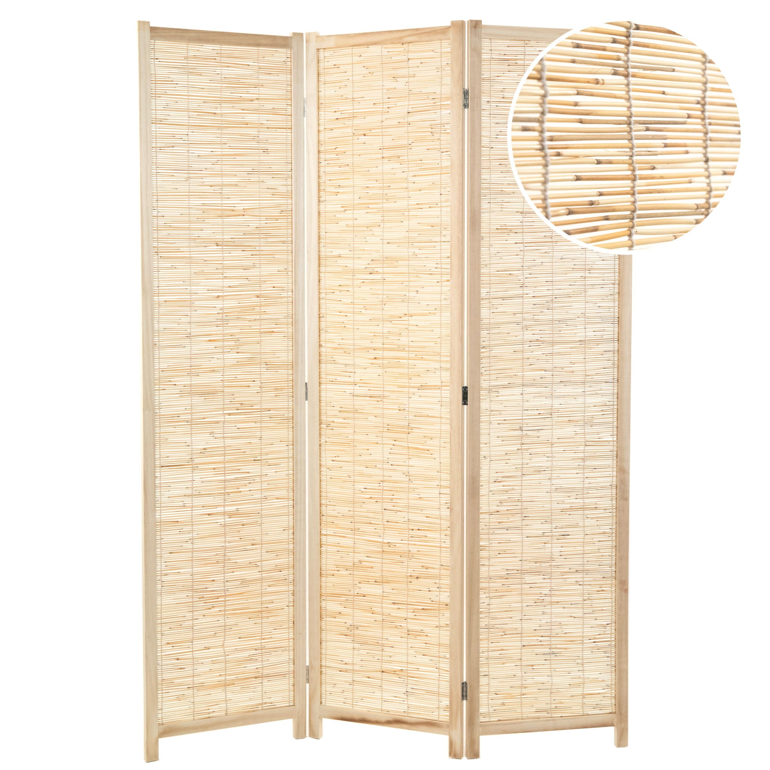 raumteiler-playa-schilfrohr-170×120-cm-natur-paravent-farbe-natur-us-8019719389449_7.jpg